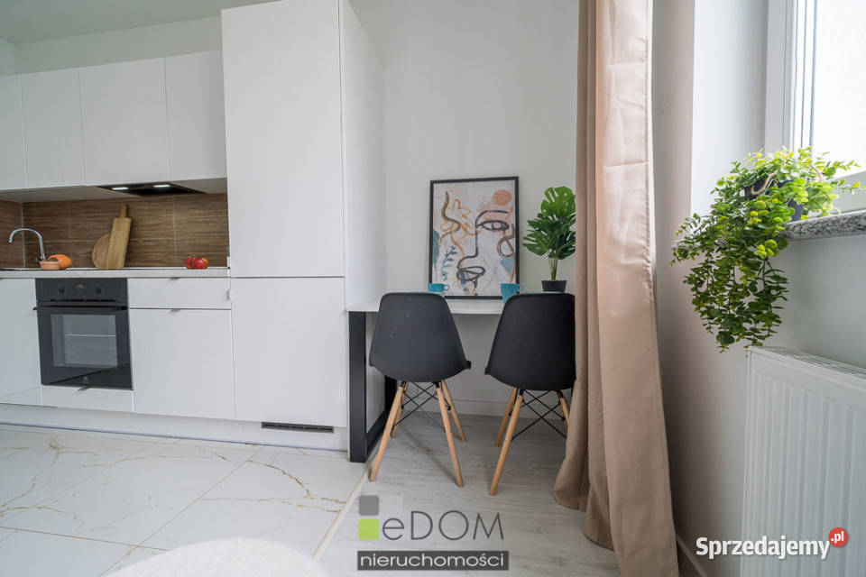 Sprzedaż mieszkania Gorzów Wielkopolski 5917m2 3 lubuskie sprzedam