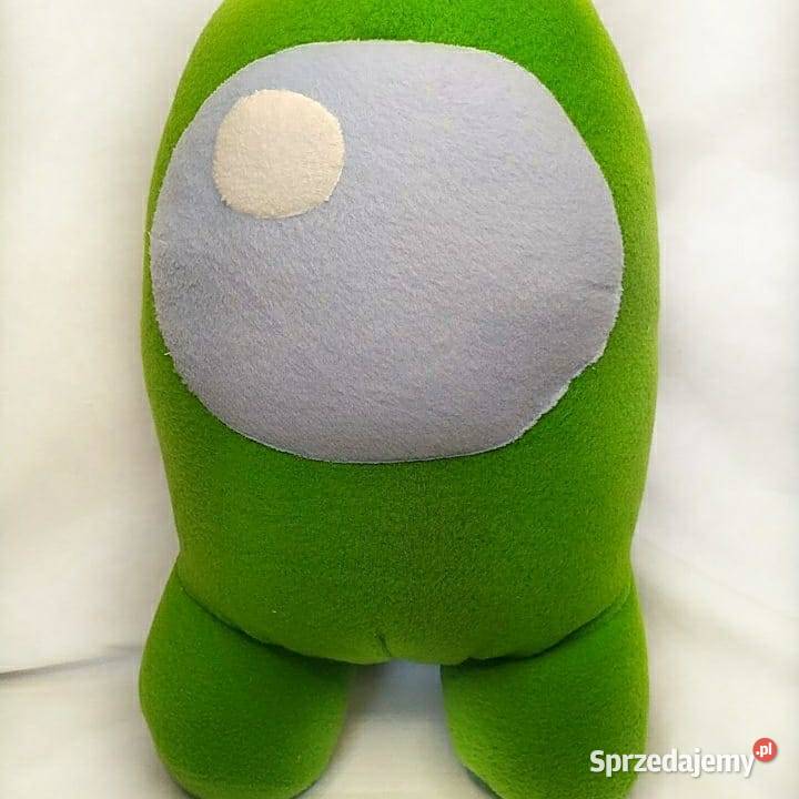 Aniołki maskotki kotki upominki prezent podkarpackie Sędziszów Małopolski