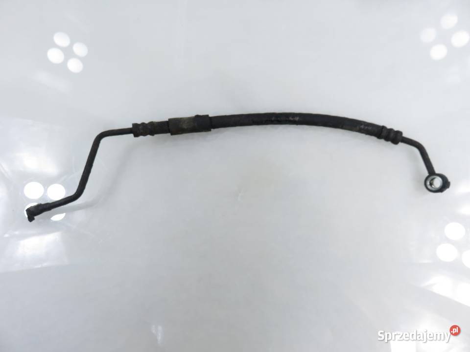 PRZEWÓD WSPOMAGANIA SUZUKI GRAND VITARA I 20 TD