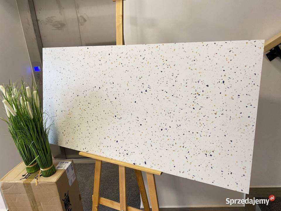 gres Lastriko bianco 60x120 Home Design