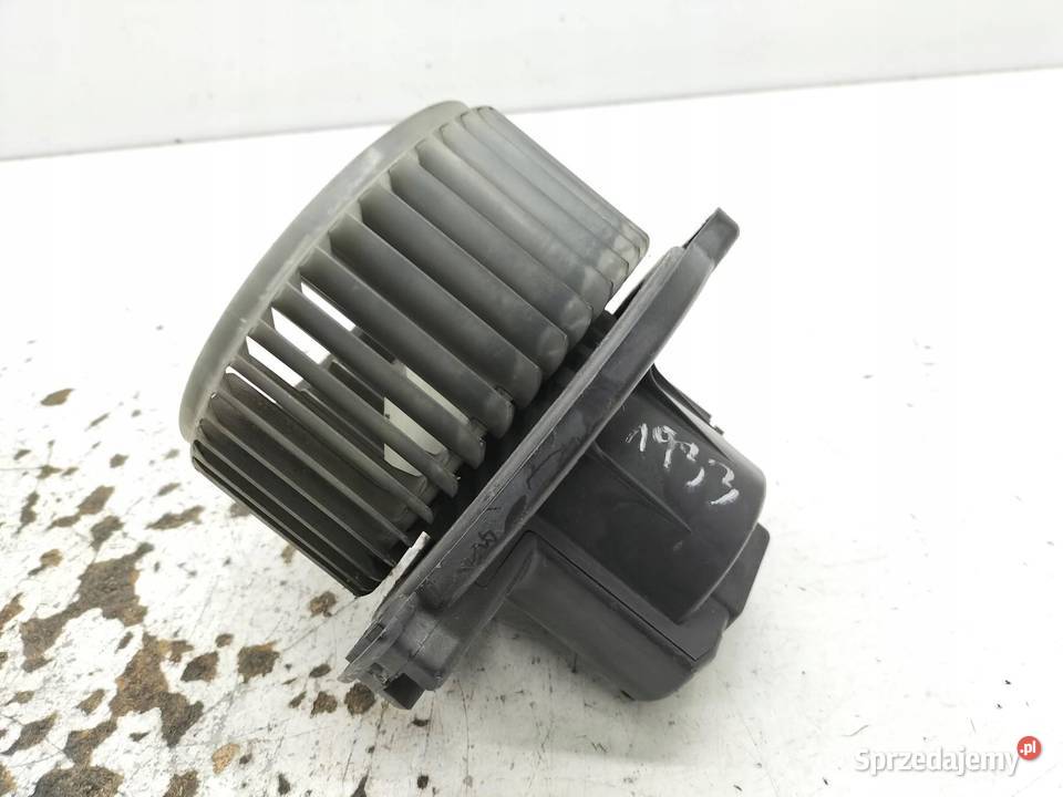 DMUCHAWA NAWIEWU EU 1661000230 Jeep Cherokee II