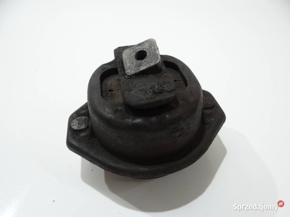 PODUSZKA SILNIKA LEWA BMW E65 6754613 Strzyżewice
