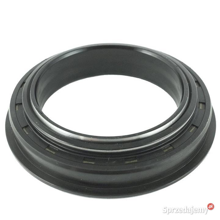 Uszczelniacz kasetowy 57 x 80 x 9 mm Yanmar Tajęcina