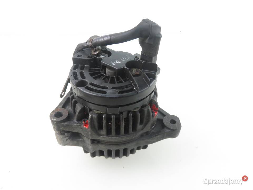 ALTERNATOR HONDA ACCORD VI 18 i CG8 F18B2