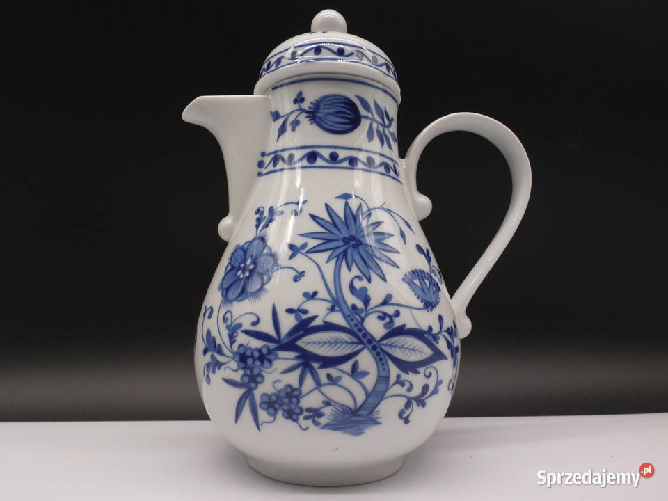 Ustawianie urządzenia korzystającego z Raszków sprzedam