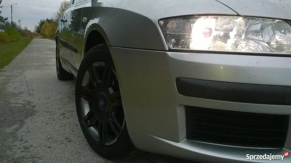 SUPER STILO NAVITVDVD 2/3 świętokrzyskie Ostrowiec Świętokrzyski sprzedam