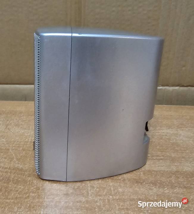 Kolumna Teufel CEM500 Satelitka 1 sztuka Gorzów Wielkopolski