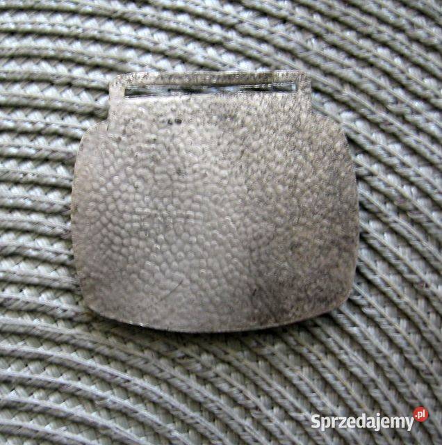Medal Paul Welman i Elen Welman Kalisz