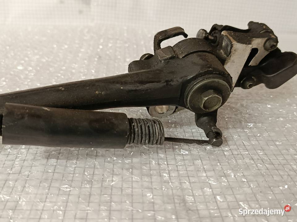 Yamaha R1 RN 12 stopka boczna Motoryzacja mazowieckie Warszawa