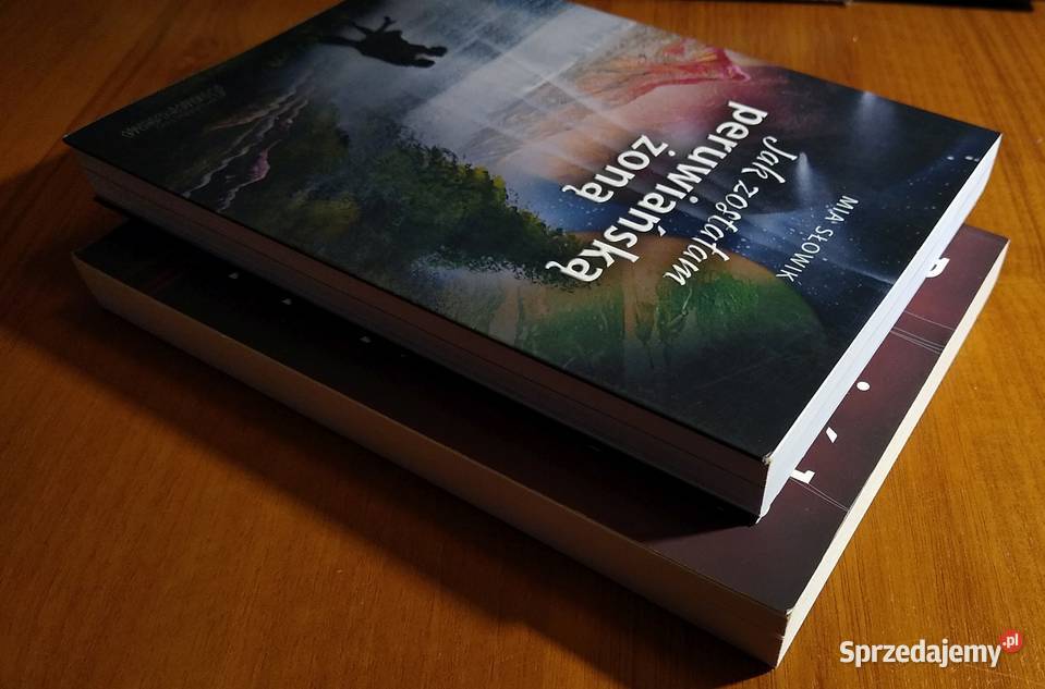 zostałam peruwiańską żoną Peruwiańska żona pomorskie Gdańsk