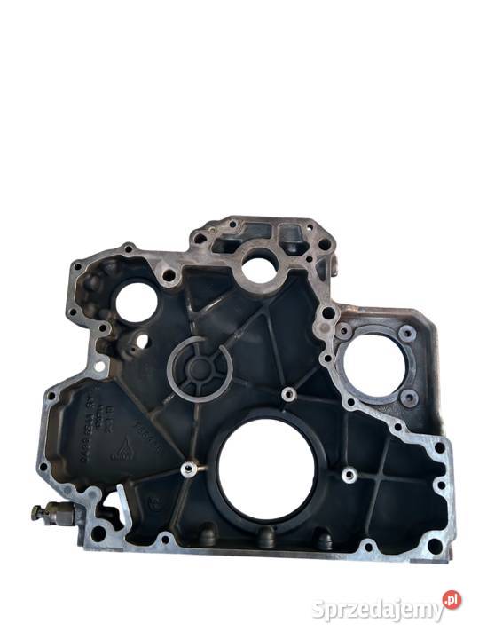 OBUDOWA KRYZA F934201210840 04906544 FENDT 936