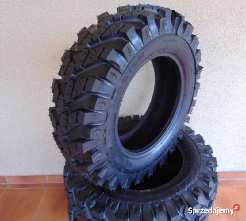 Mini ładowarka bobcat Starogard Gdański