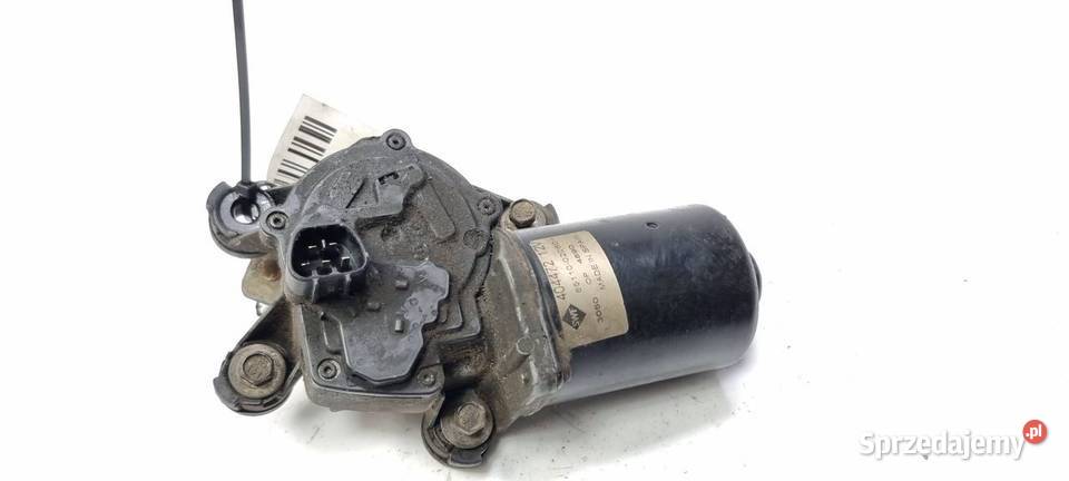 MECHANIZM WYCIERACZEK PRZÓD TOYOTA COROLLA E11 osobowe