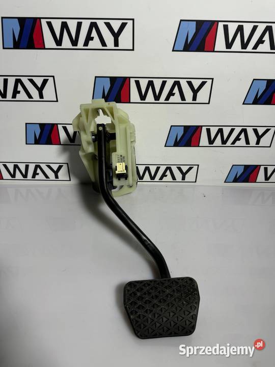 BMW F20 F22 F30 F31 F34 F36 PEDAŁ HAMULCA sprzedam