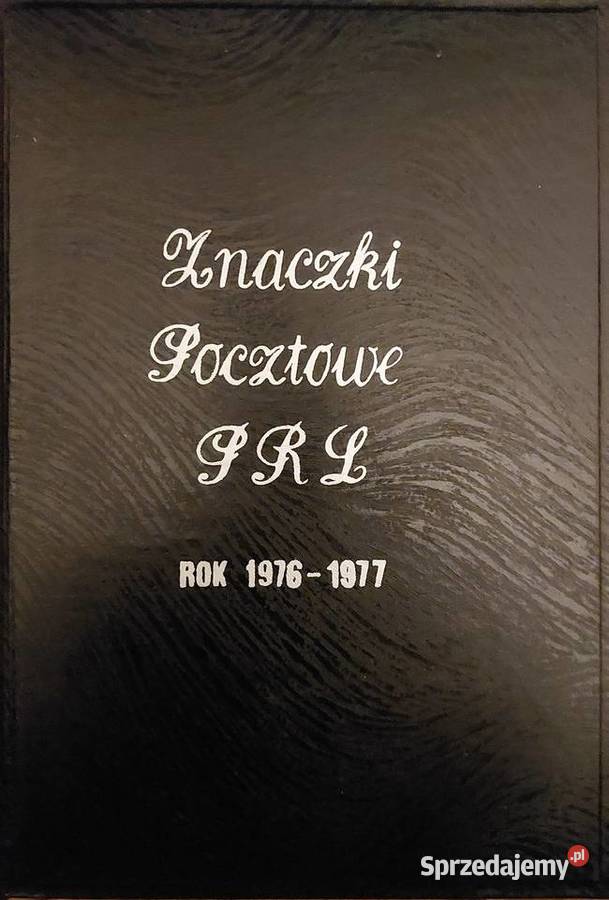 Klaser Jubileuszowy Warta Czarny Konin