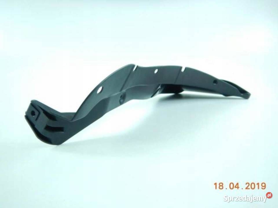 NADKOLE PRAWY TYŁ MAZDA MIATA 9905 NC1050341