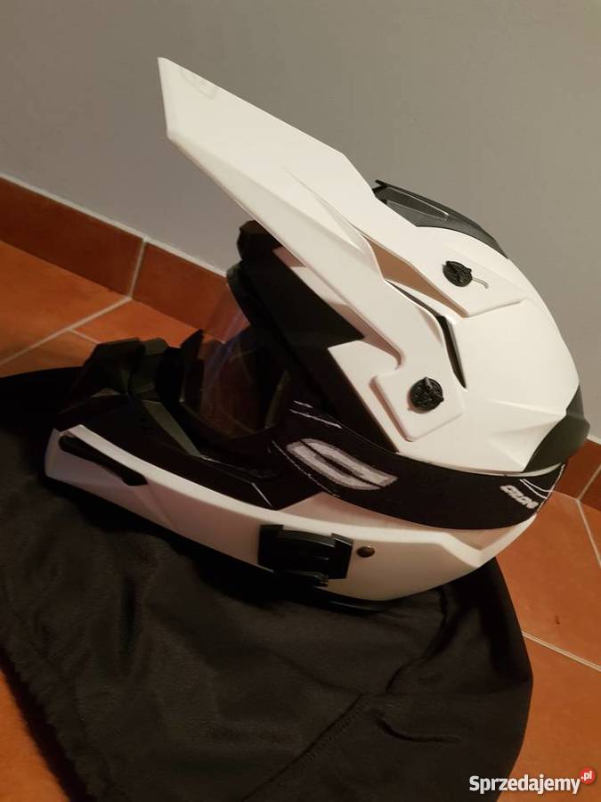 Mrf 140 Rc Połczyn-Zdrój