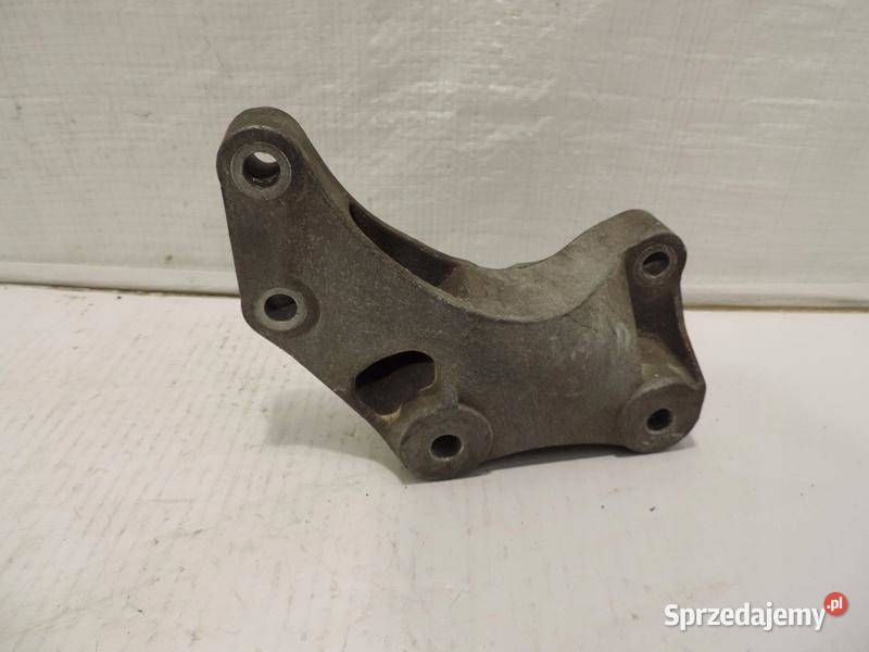Wspornik łapa silnika OPEL ADAM CORSA D E 12 14 sprzedam