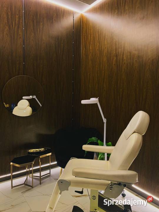 Sprzedajemy franczyzową przestrzeń coworkingową Warszawa