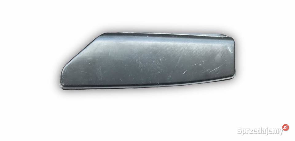 Osłona wlotu powietrza VW Audi Skoda 1K0805965C