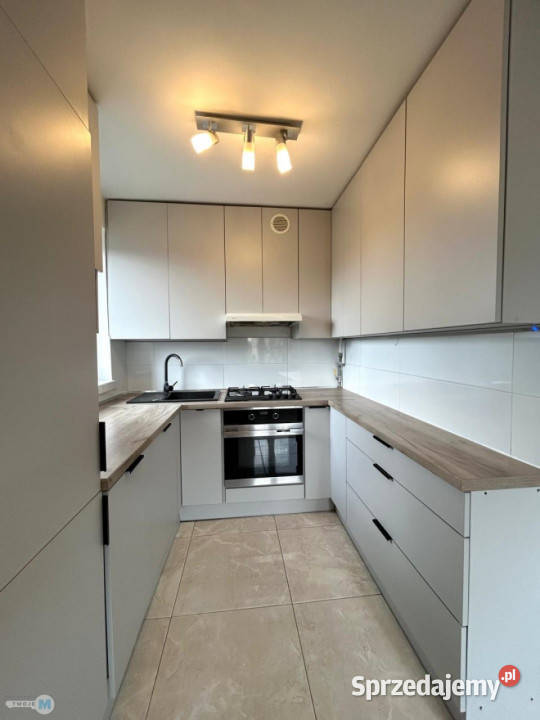 wynajmu mieszkania Kielce 602m 3pok Wynajem świętokrzyskie