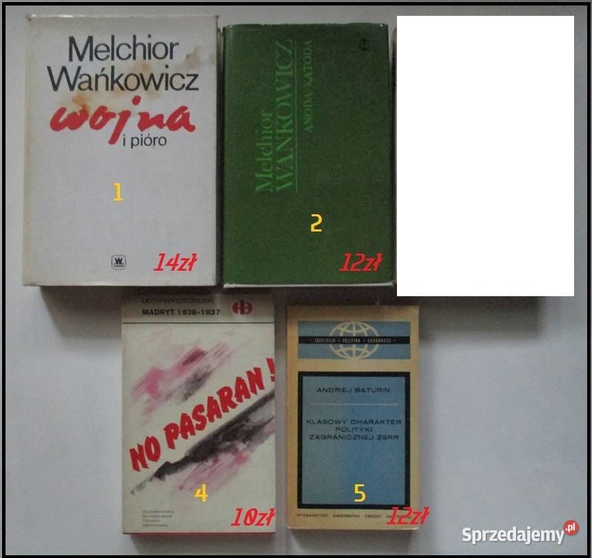 Ludwik Hirszfeld MJaworski Hirszfeld medycyna Łódź