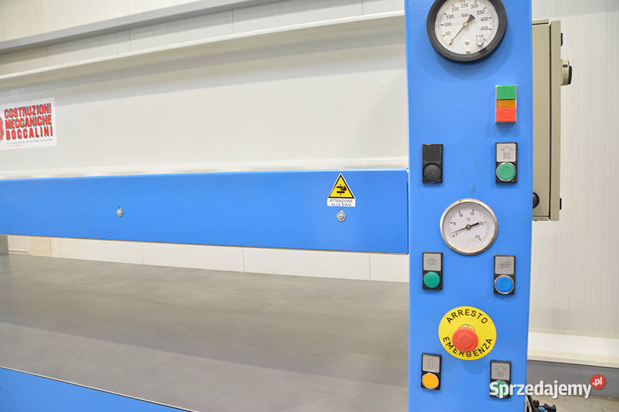 6531 PRASA CMB 3000x1300 Biertowice