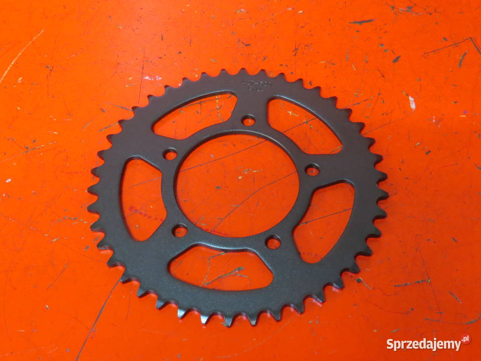 ZONTES 42T520 ZT310 T 52042 1080100068000 pomorskie Gdańsk