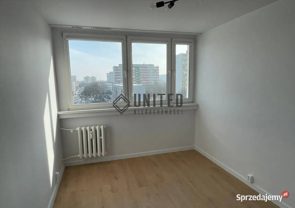 Ulicy Wieczystej Wrocław