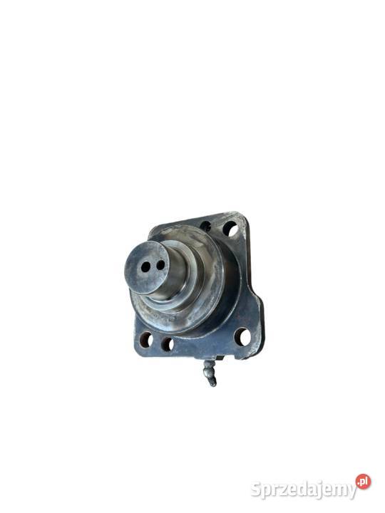 SWORZEŃ CZOP 47895472 CASE PUMA 185 CVX Rolnictwo Kielce