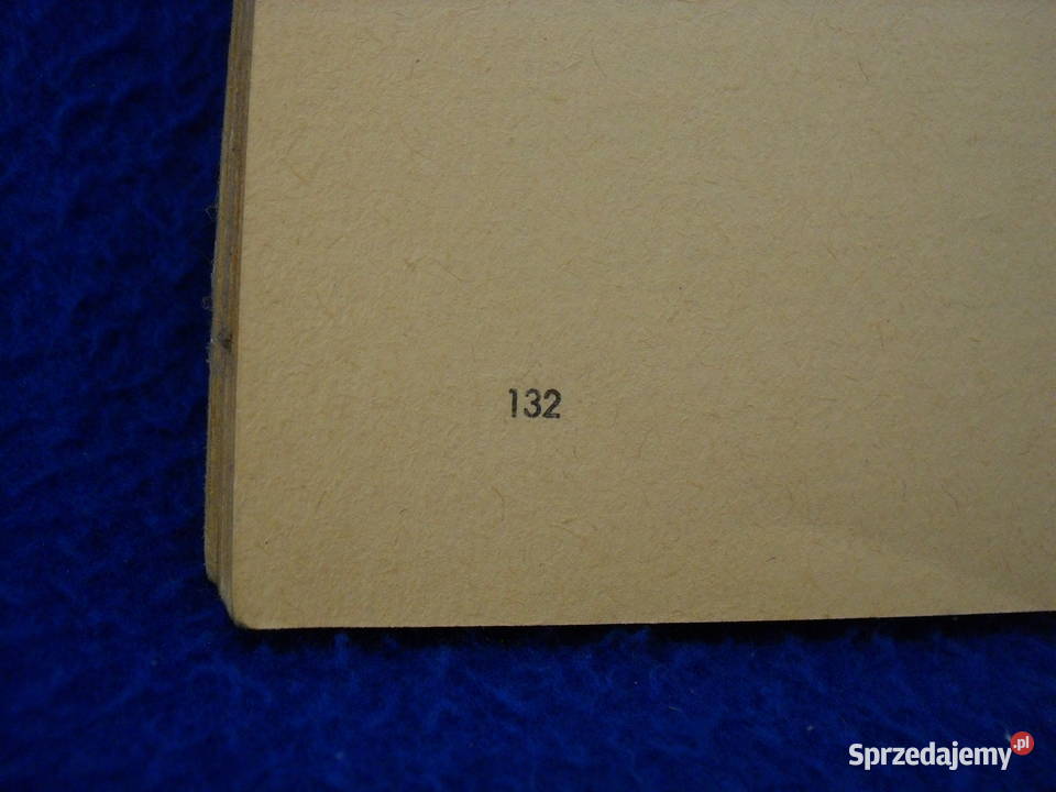 Książka KOPARKO ŁADOWARKA Bielawa