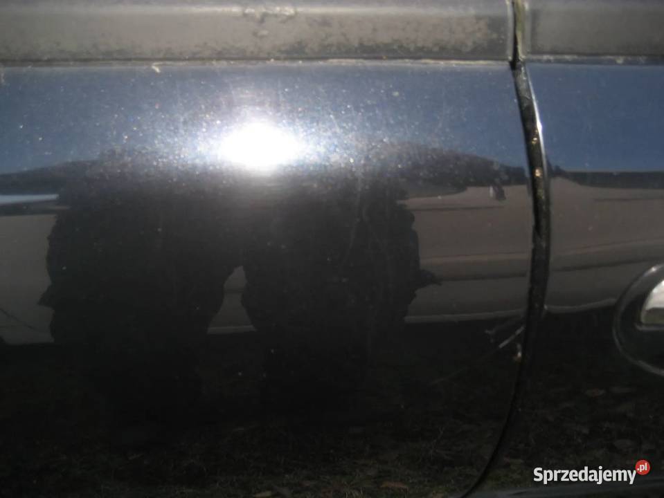 volvo s40 lift 0003r drzwi przód tył prawe kod wielkopolskie Rakoniewice