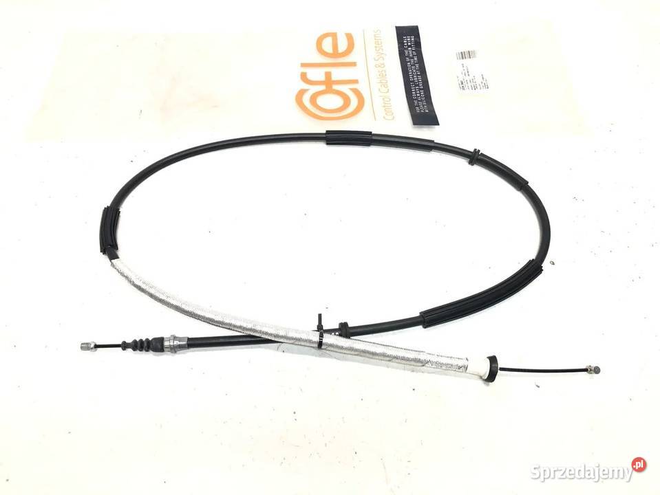 LANCIA DELTA III 0814 16 D MultiJet 85kW116 Skarżysko-Kamienna