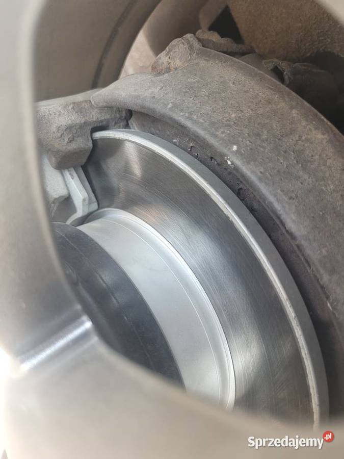 Audi a4 b7 19 tdi s line doiwestowane Żukowo