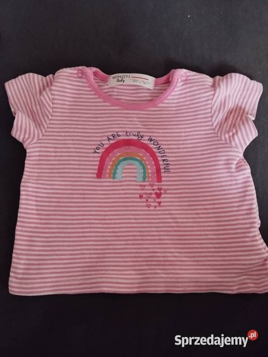 Ubranka dziedzka Wrocław