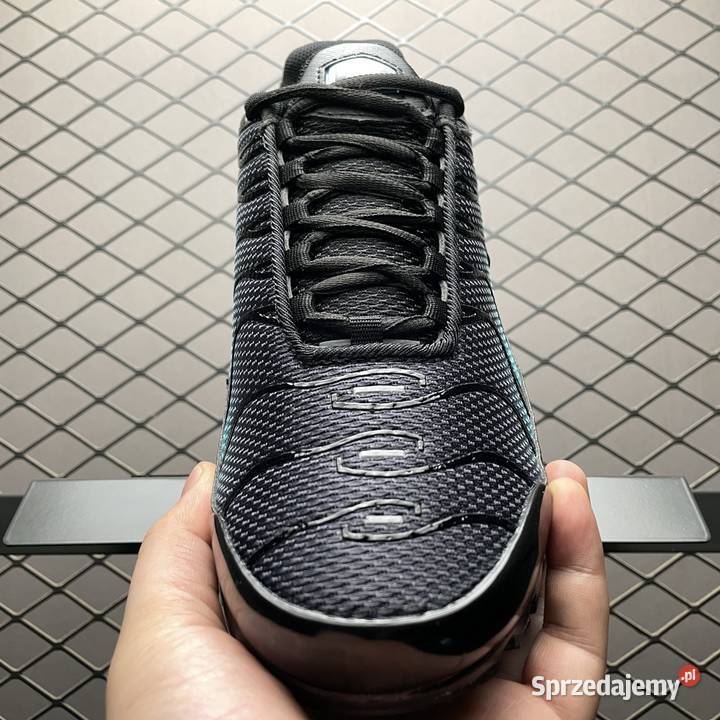 Nike Air Plus buty męskie rozmiar 4046 Warszawa