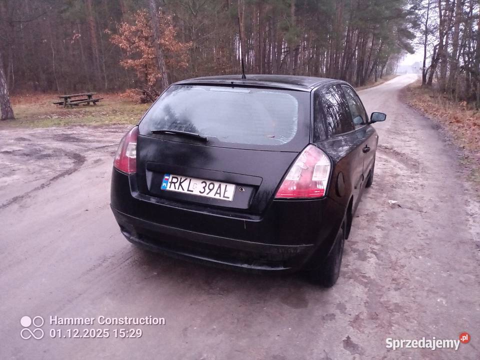 Sprzedam elektryczne lusterka