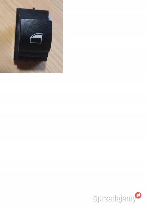 BMW F07 PRZYCISK PRZEŁĄCZNIK SZYBY 9163527