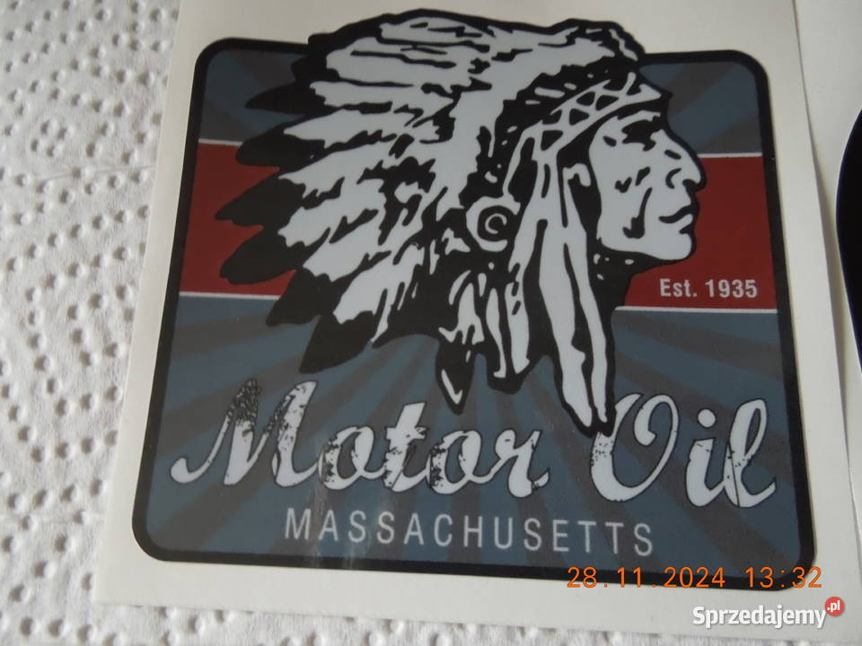 naklejki na samochód Częstochowa