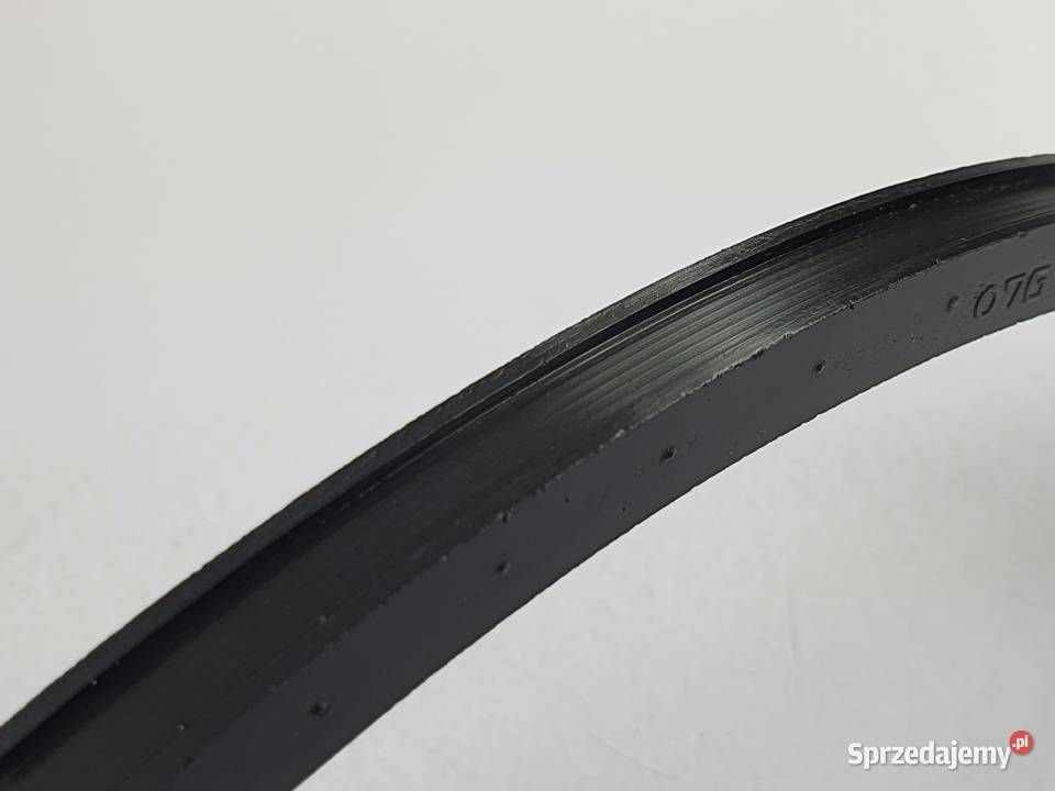 Slizg Rozrzadu Prowadnica Suzuki Ltz 400 łódzkie Łódź