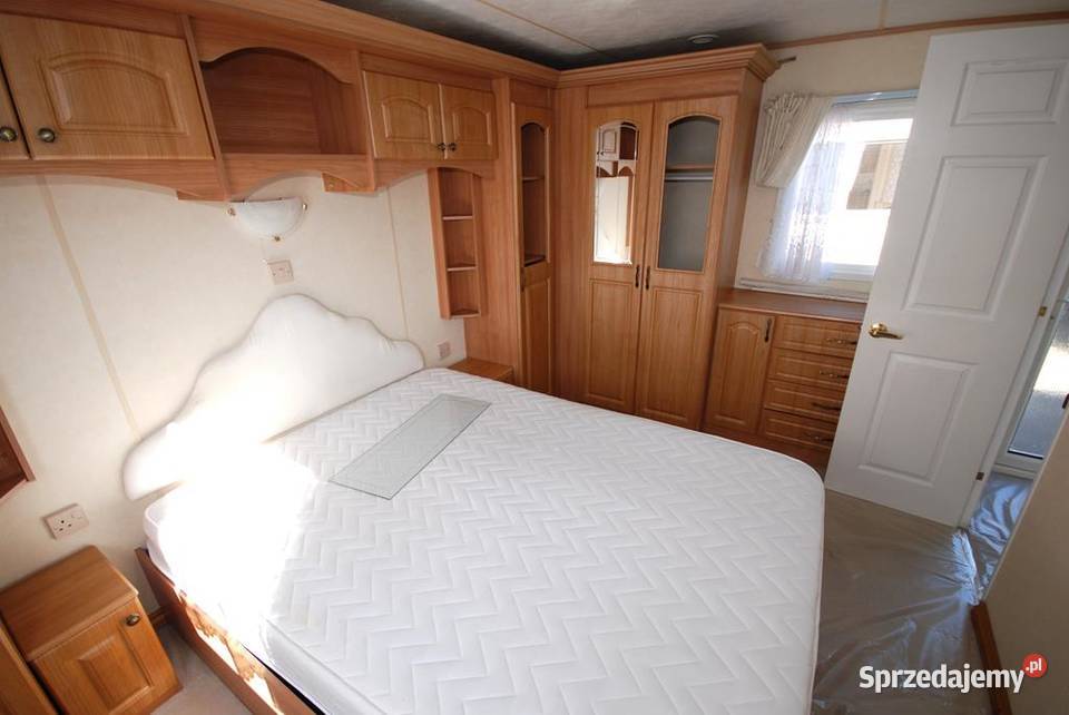 CAŁOROCZNY Domek Angielski Domek Holendersk pełny VAT Stawiguda