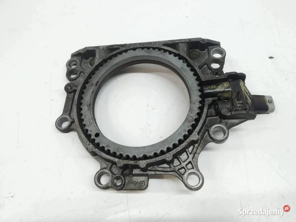 CZUJNIK SENSOR USZCZELNIACZ WAŁU 05L103173 20 Rok produkcji 2021