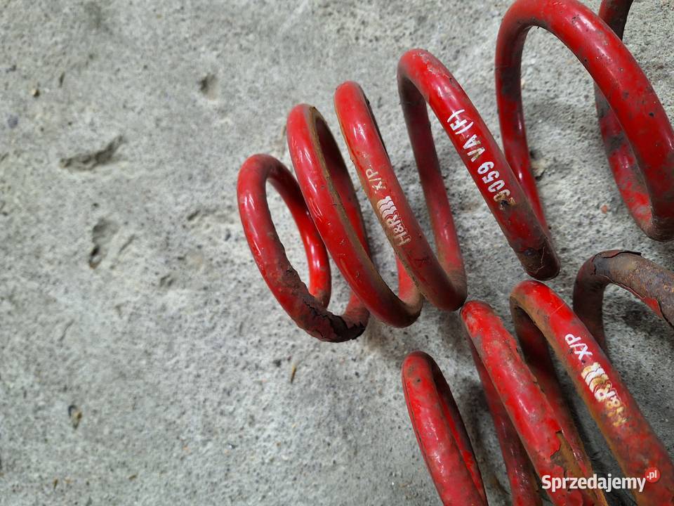 Audi a5 cupe Banie sprzedam