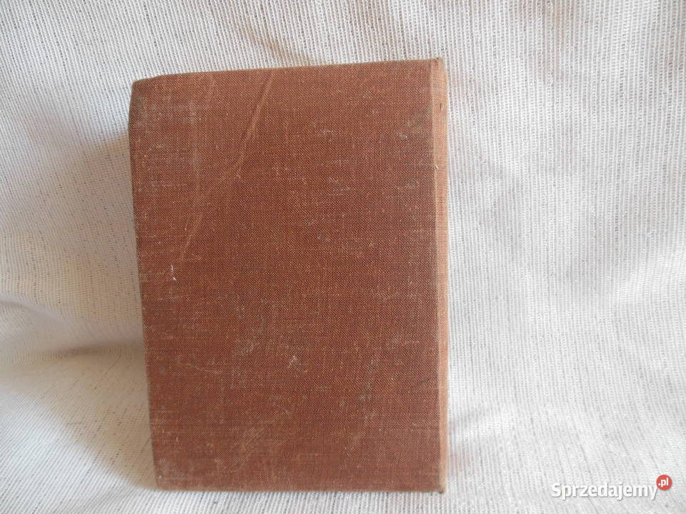 Nasze piosenki harcerskie Jerzy Niedzwiedzki twarda sprzedam