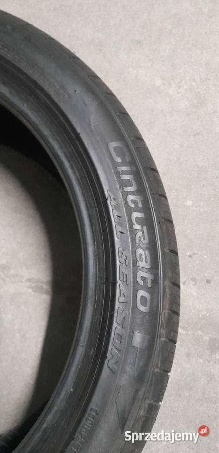 Opony letnie Koszalin