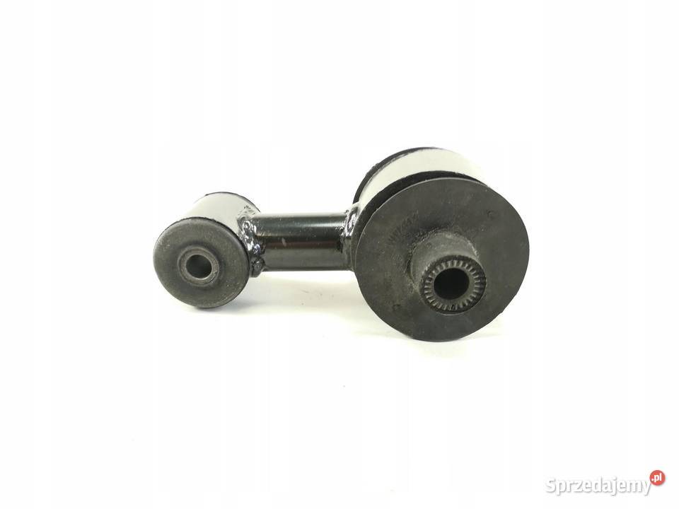 MOCOWANIE PODUSZKA SILNIKA ROVER 800 25 D ASO