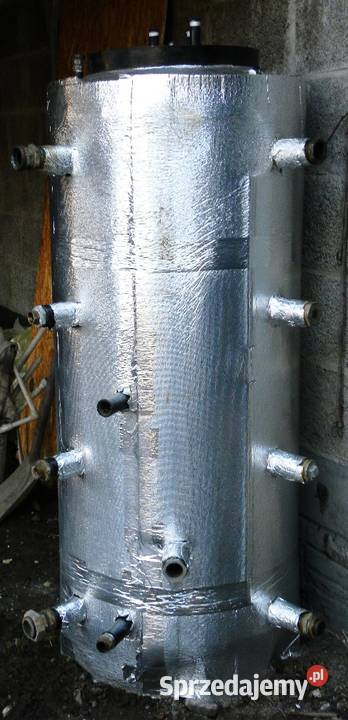 OKAZJAponad 50 taniej SISS 500150l Austria Email łódzkie Łódź