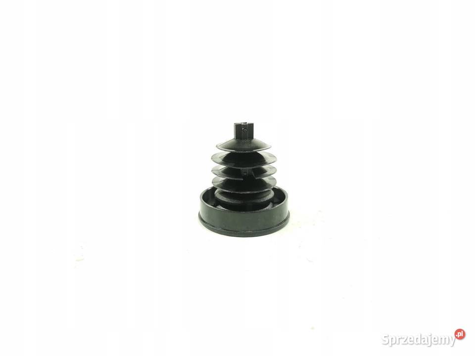 KOREK ZBIORNIKA WSPOMAGANIA ROVER 400 45 9505