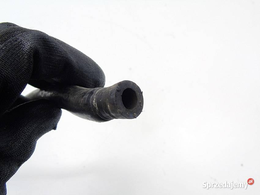 WĄŻ PRZEWÓD WODY 16 16V STILO DOBLO MULTIPLA Pozostałe śląskie sprzedam