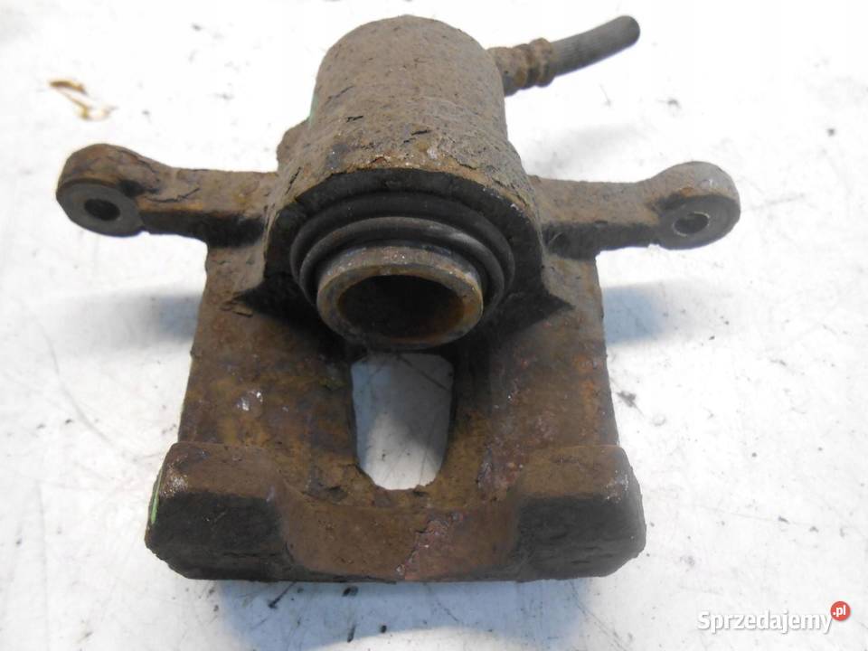 ZACISK PRAWY TYŁ CHEVROLET EPICA II 25 24V sprzedam